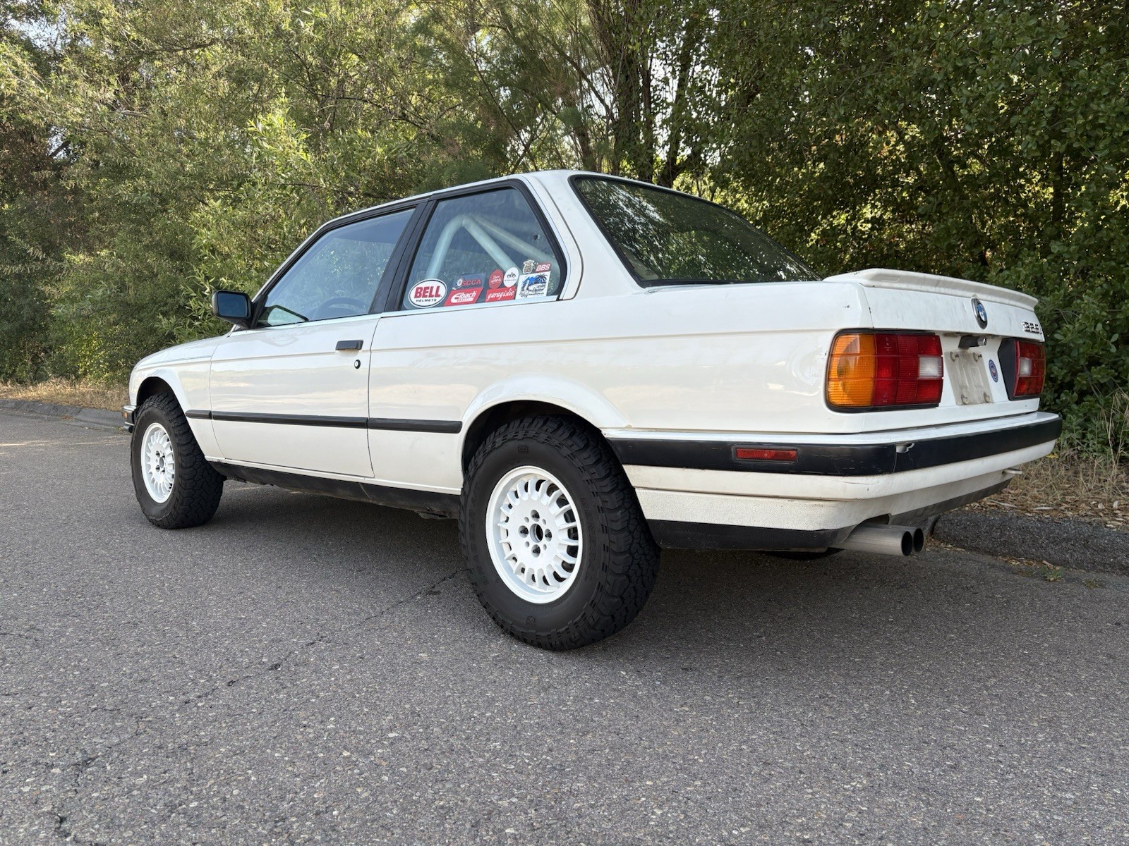 BMW-3-Series-1989-Coupe-8