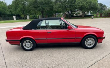 BMW-3-Series-1991-1