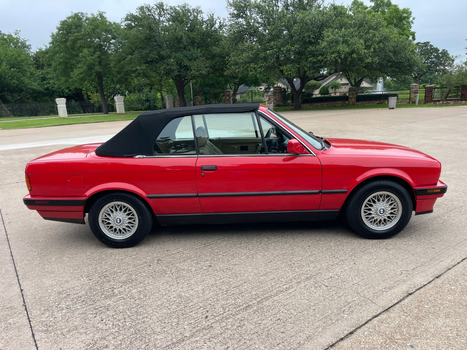 BMW-3-Series-1991-1