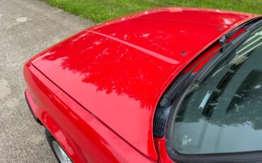 BMW-3-Series-1991-15