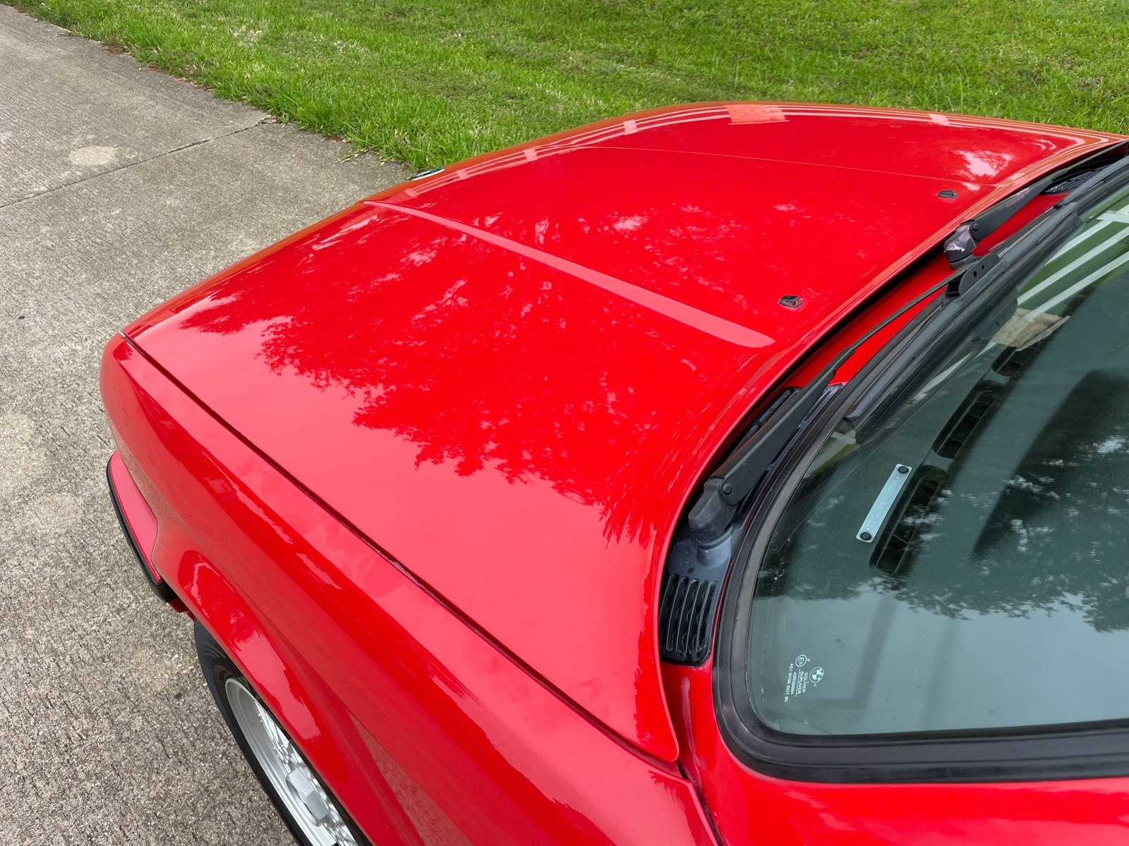 BMW-3-Series-1991-15