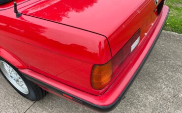 BMW-3-Series-1991-18