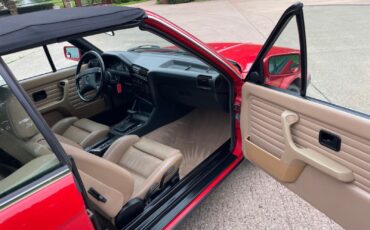 BMW-3-Series-1991-2