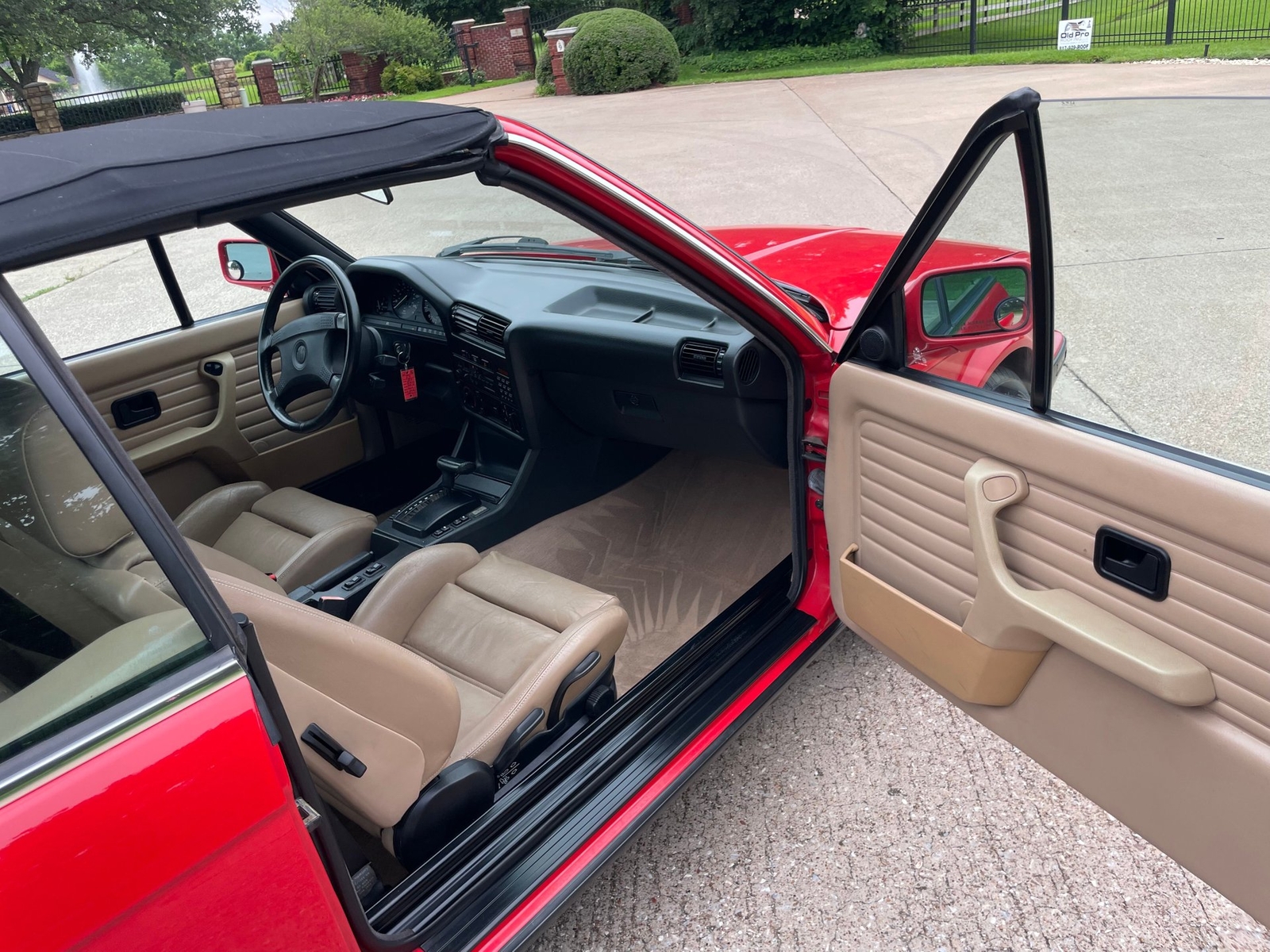 BMW-3-Series-1991-2