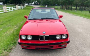 BMW-3-Series-1991-21