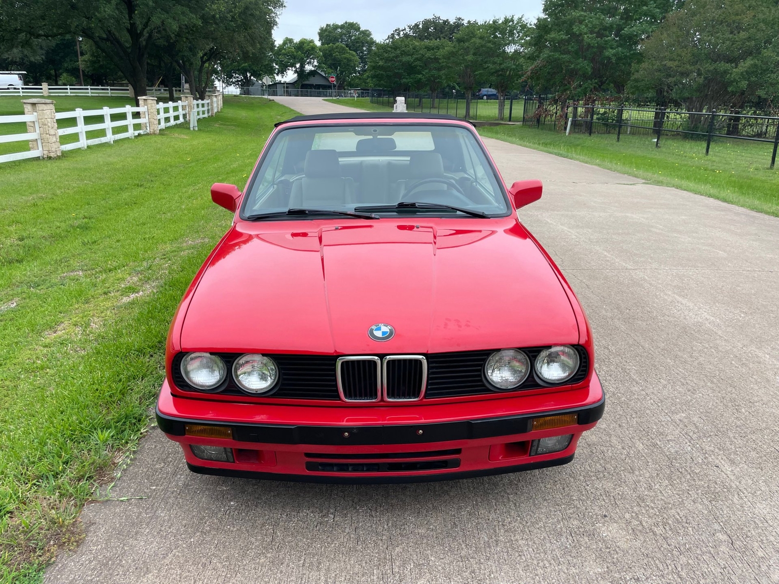 BMW-3-Series-1991-21