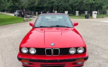 BMW-3-Series-1991-3