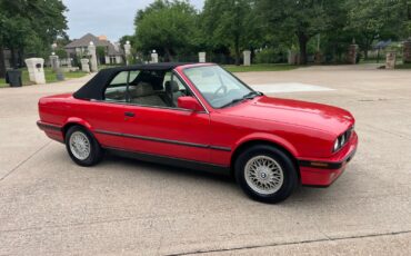 BMW-3-Series-1991