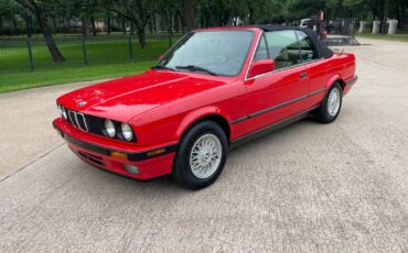 BMW-3-Series-1991-4