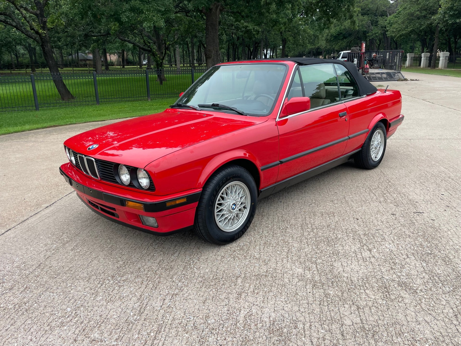 BMW-3-Series-1991-4