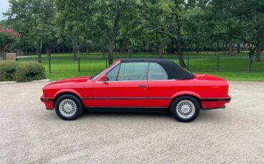 BMW-3-Series-1991-7