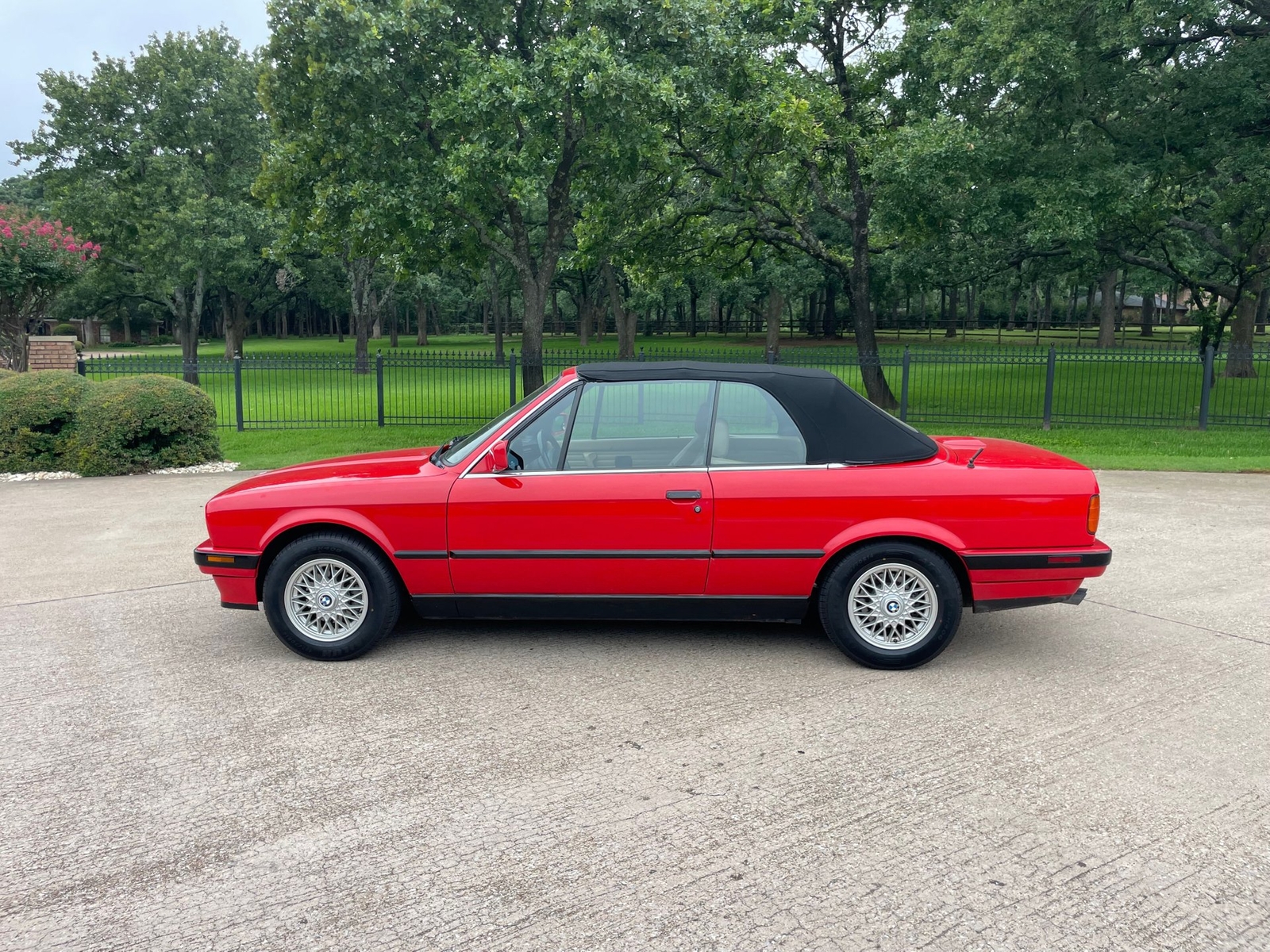 BMW-3-Series-1991-7
