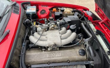 BMW-3-Series-1991-9