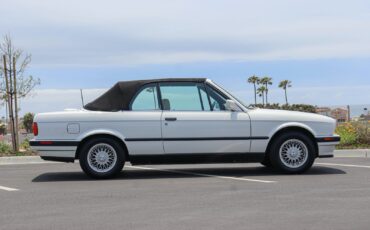 BMW-3-Series-1991-Convertible-1