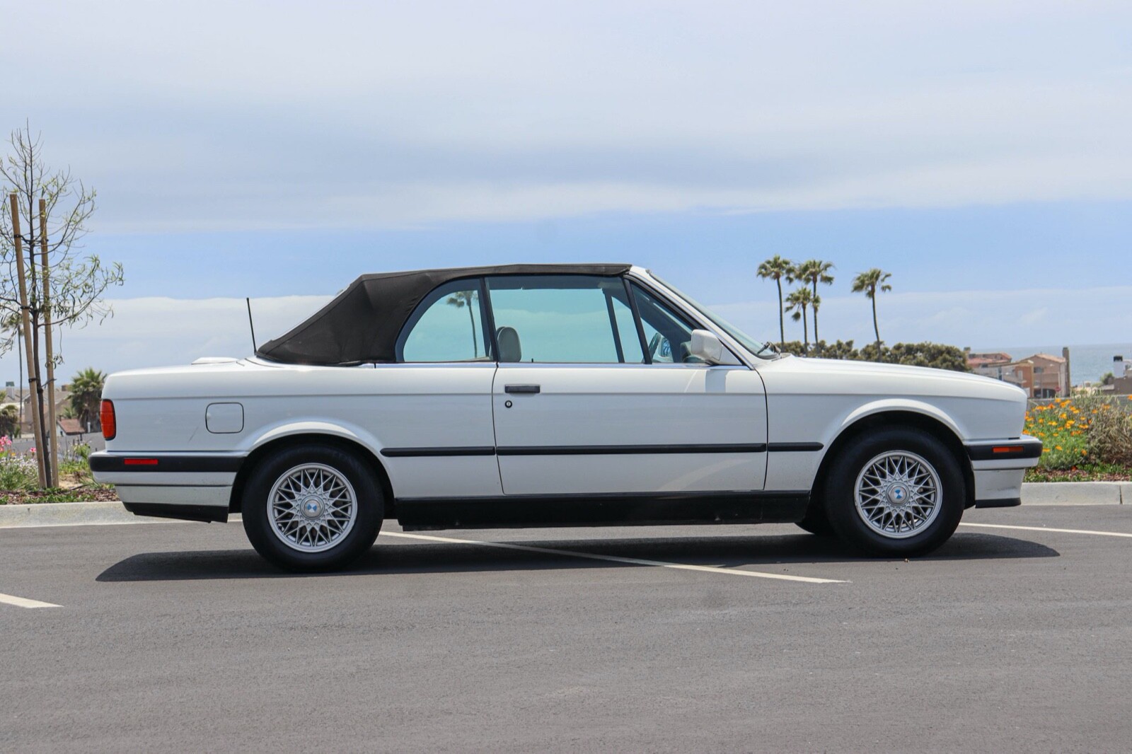 BMW-3-Series-1991-Convertible-1