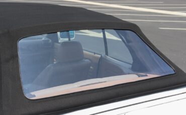 BMW-3-Series-1991-Convertible-10
