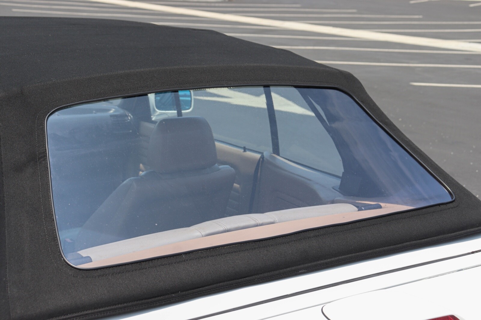 BMW-3-Series-1991-Convertible-10
