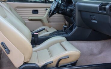 BMW-3-Series-1991-Convertible-11