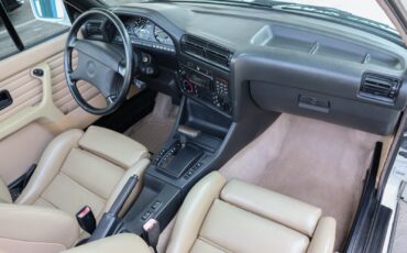 BMW-3-Series-1991-Convertible-12