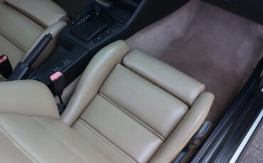 BMW-3-Series-1991-Convertible-13