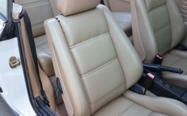 BMW-3-Series-1991-Convertible-14