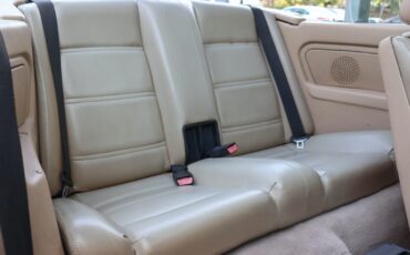 BMW-3-Series-1991-Convertible-15