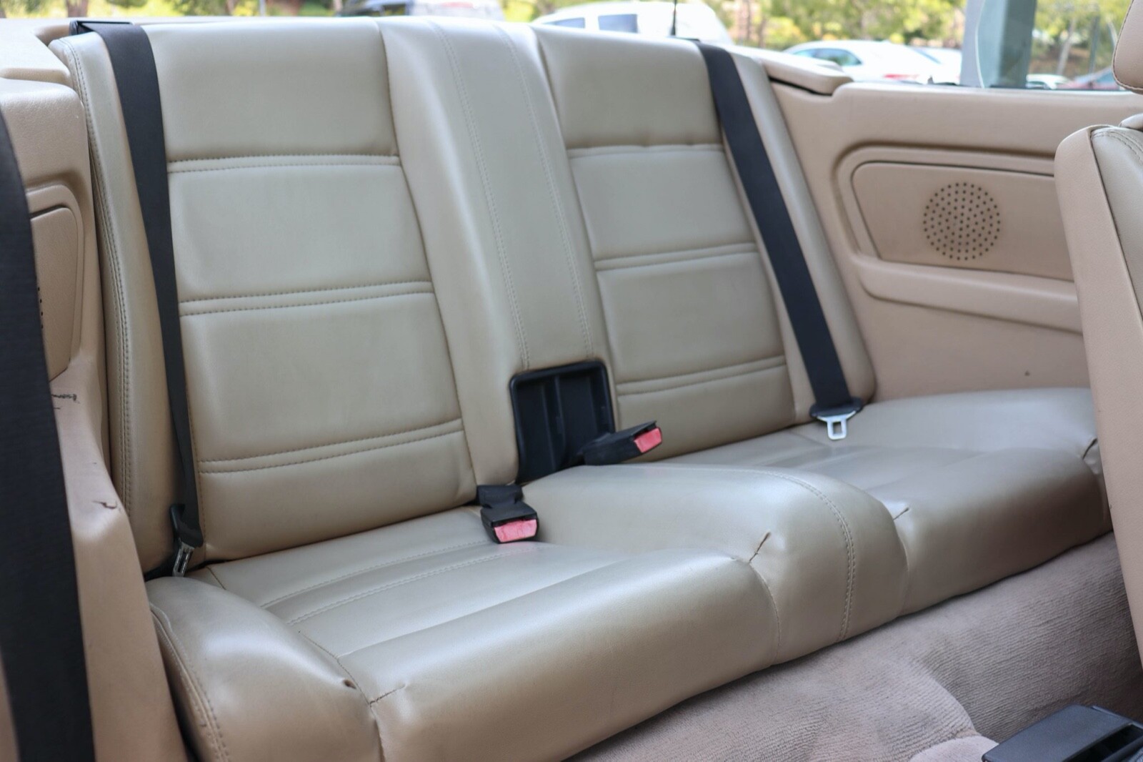 BMW-3-Series-1991-Convertible-15