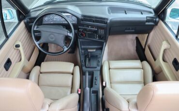 BMW-3-Series-1991-Convertible-16