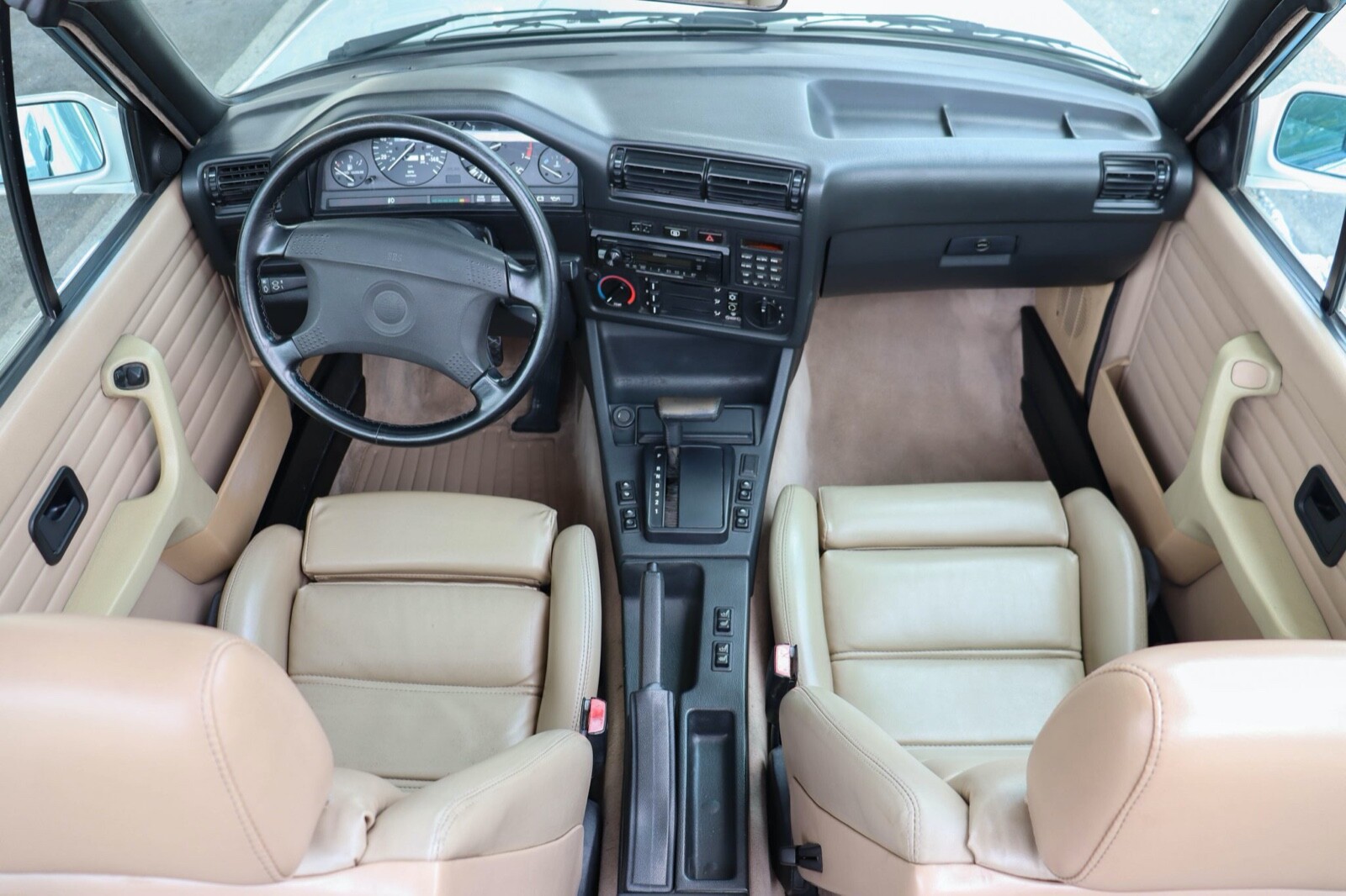 BMW-3-Series-1991-Convertible-16