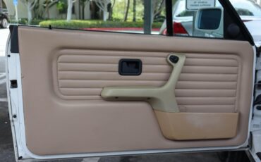 BMW-3-Series-1991-Convertible-17
