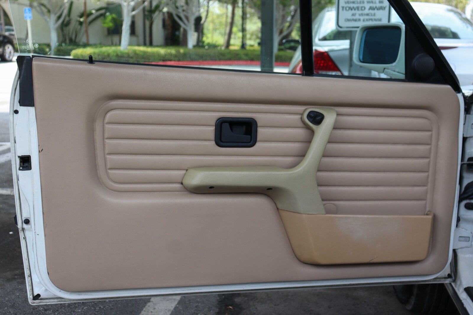 BMW-3-Series-1991-Convertible-17