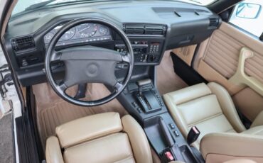 BMW-3-Series-1991-Convertible-18