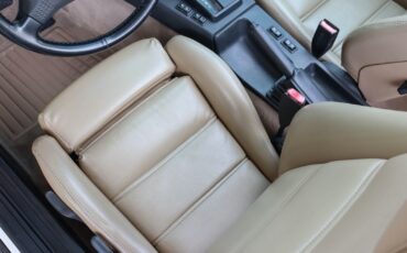 BMW-3-Series-1991-Convertible-19