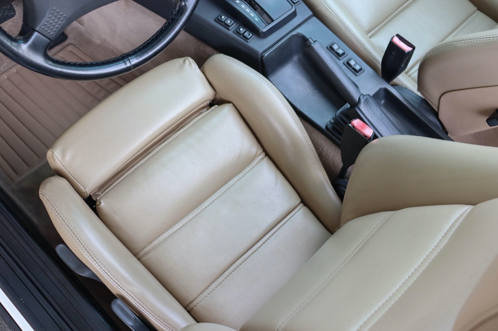 BMW-3-Series-1991-Convertible-19