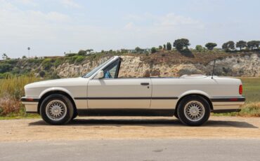 BMW-3-Series-1991-Convertible-2