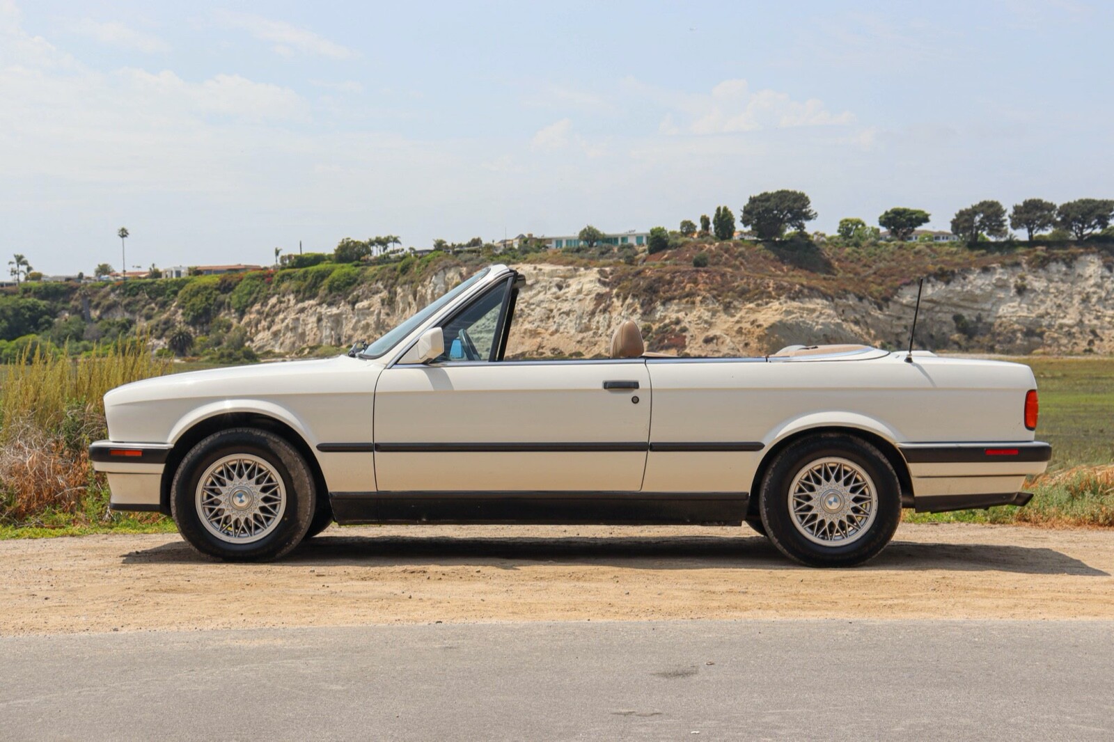 BMW-3-Series-1991-Convertible-2