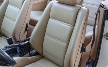 BMW-3-Series-1991-Convertible-20