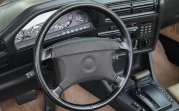 BMW-3-Series-1991-Convertible-21