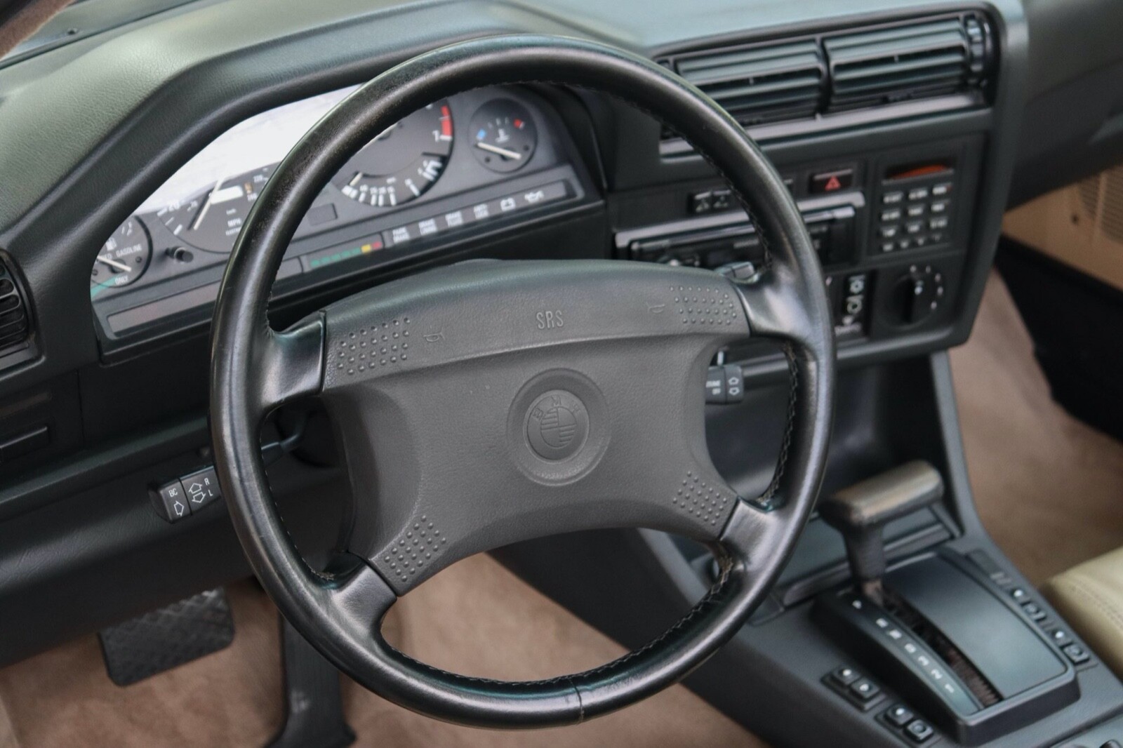 BMW-3-Series-1991-Convertible-21