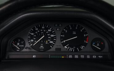 BMW-3-Series-1991-Convertible-22