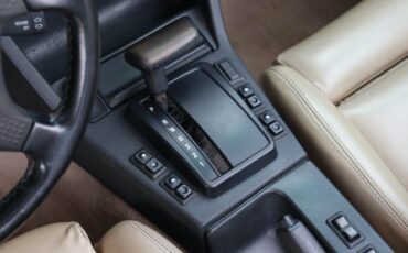 BMW-3-Series-1991-Convertible-23