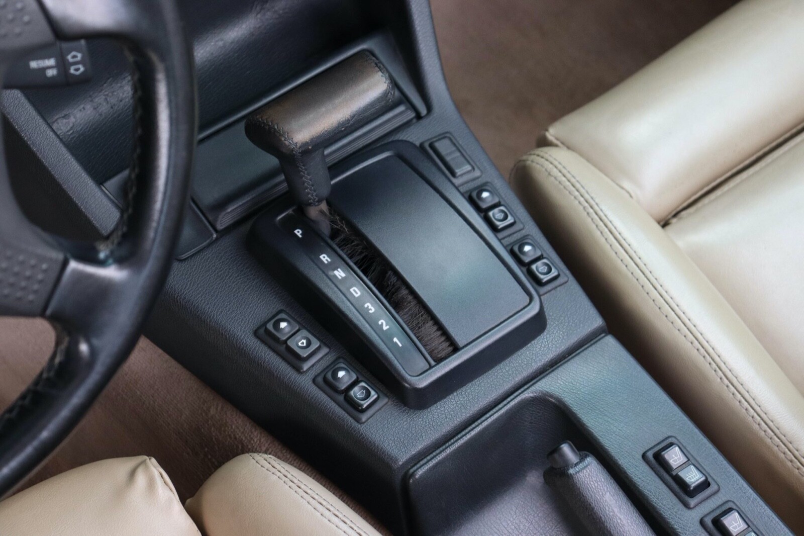 BMW-3-Series-1991-Convertible-23