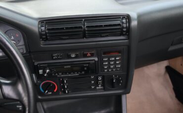 BMW-3-Series-1991-Convertible-24