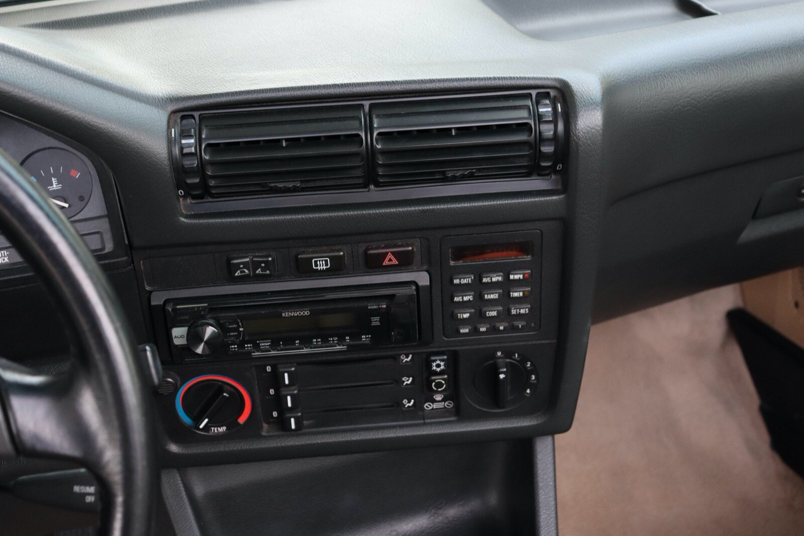BMW-3-Series-1991-Convertible-24