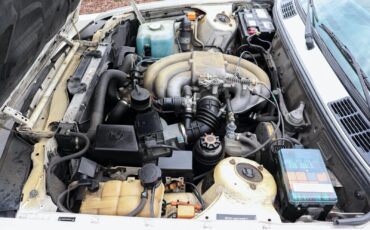 BMW-3-Series-1991-Convertible-26