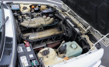 BMW-3-Series-1991-Convertible-27