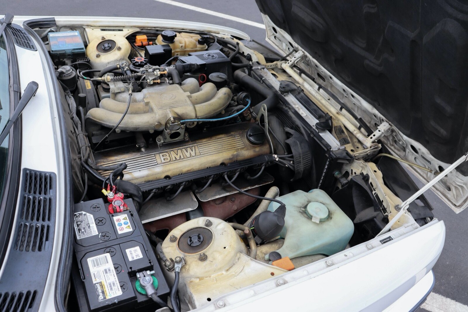 BMW-3-Series-1991-Convertible-27