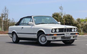 BMW-3-Series-1991-Convertible-3