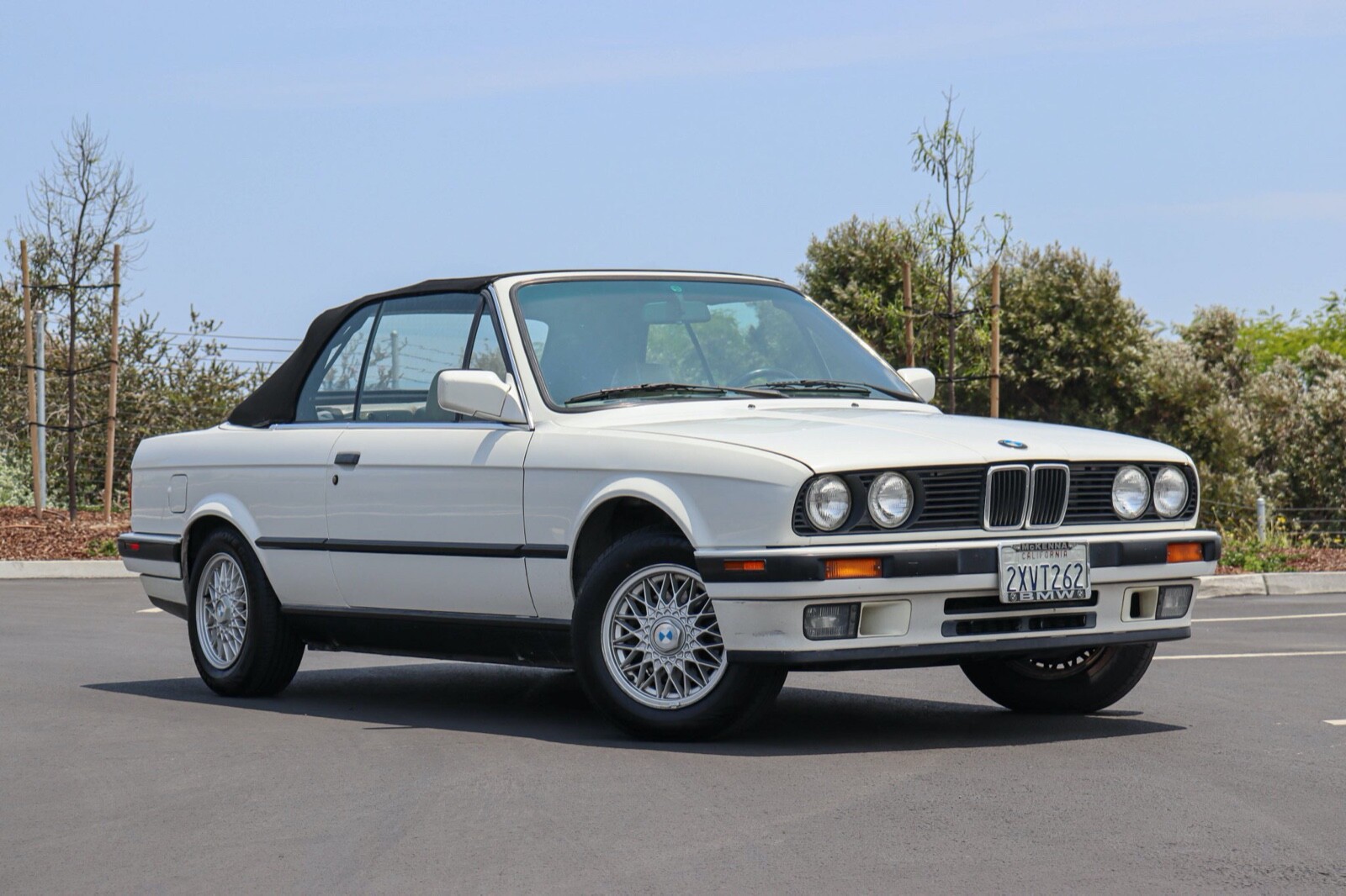 BMW-3-Series-1991-Convertible-3