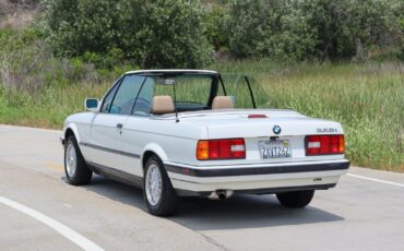 BMW-3-Series-1991-Convertible-4